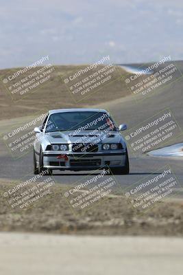 media/Sep-13-2025-Speed Ventures (Sat) [[d6c7200295]]/Orange/Session 2 (Phil Hill)/